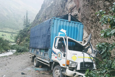 pollerias en pallasca en peru