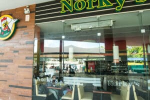 Pollerias en Pucallpa en Peru