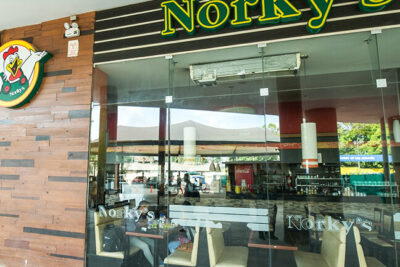 pollerias en pucallpa en peru