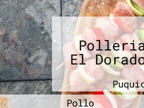 pollerias en puquio en peru