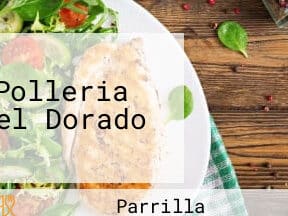 pollerias en requena en peru