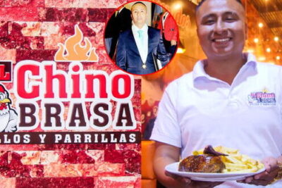 pollerias en rimac en lima