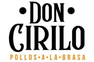 Pollerias en San Luis en Lima