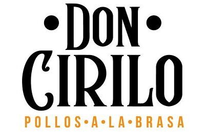 pollerias en san luis en lima