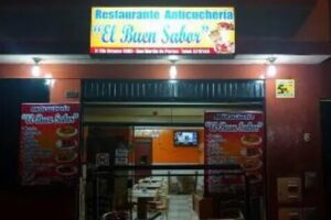 Pollerias en San Martín de Porres en Lima