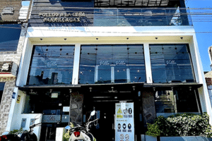 Pollerias en San Miguel en Lima