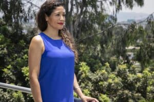 Pollerias en Tocache en Peru