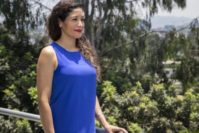 pollerias en tocache en peru