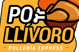 Pollivoro La Molina