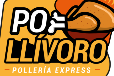 pollivoro la molina