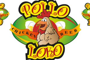 POLLO LOKO