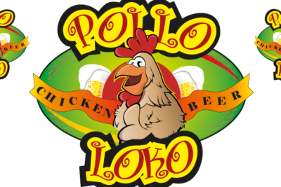 pollo loko
