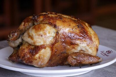 pollos a la brasa dreyes 1