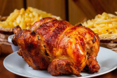 pollos a la brasa el gallito aderly