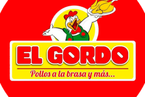 Pollos a la Brasa «El Gordo»
