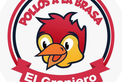 pollos a la brasa el granjerito