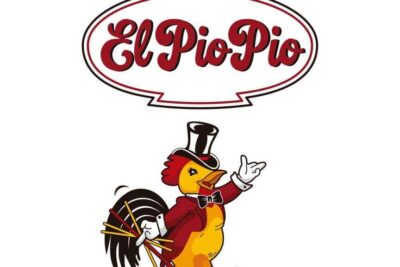 pollos a la brasa el pollito pio