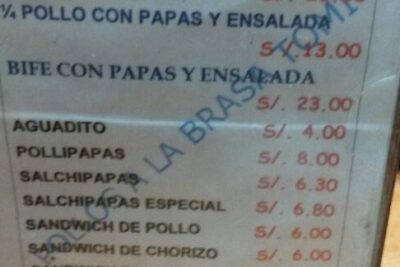 pollos a la brasa tomi