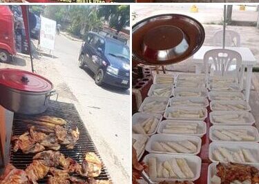 pollos a la parrilla taty 1