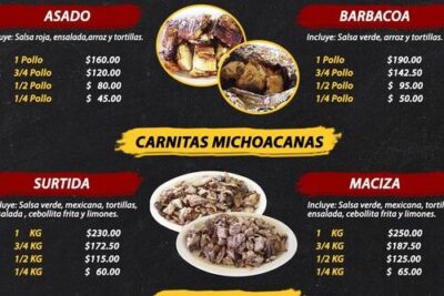 Pollos Rossy 1 pollos rossy