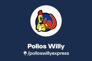 Pollos Willy