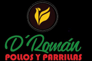 POLLOS Y PARRILLAS D’ROMAN