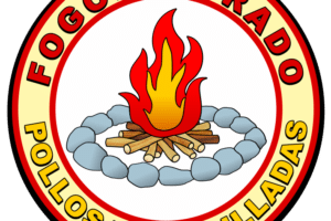 Pollos Y Parrillas Fogón Dorado’s