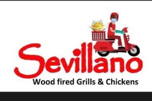 pollos y parrillas sevillano
