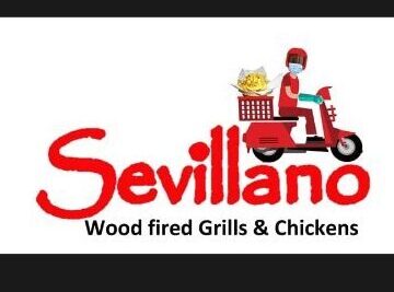 pollos y parrillas sevillano