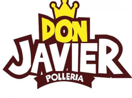 Restaurant Pollería Don Javier – Sucre