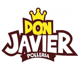 restaurant polleria don javier sucre