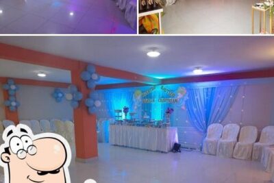 restaurant polleria j ch