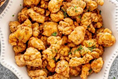 restaurant polleria kraken chicken