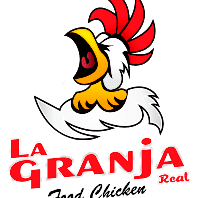 Restaurant Pollería La Granja