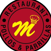 Restaurant Pollería Maná
