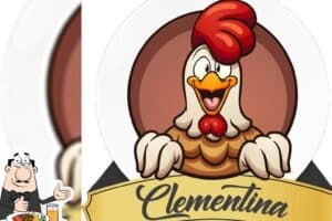 Restaurant y Polleria » Clementina «