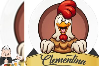 restaurant y polleria clementina