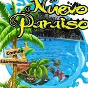 RESTAURANTE POLLERIA CAMPESTRE «NUEVO PARAISO»
