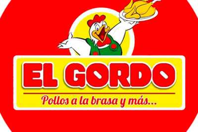 restaurante polleria el gordo