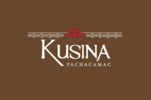 Restaurante Polleria Oasis Pachacamac