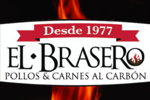 Restaurante Pollería y Parrillas El Brasero