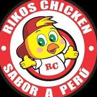 rikos chicken
