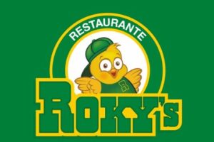 Roky’s