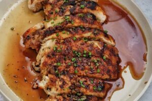 Royal Chicken Grill