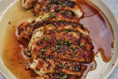 royal chicken grill