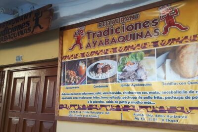 tradiciones ayabaquinas
