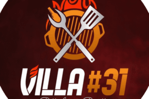 Villa #31 Pollos, Carnes y Parrillas