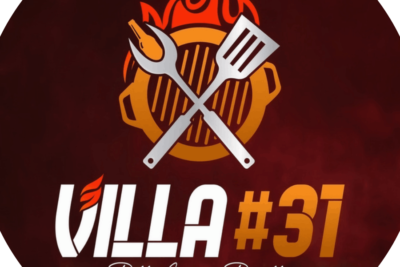 villa 31 pollos carnes y parrillas